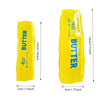 Butter Cheese Squishy Fidget Toy