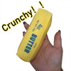 Butter Stick Squishy Stress Ball