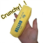 Butter Stick Squishy Stress Ball